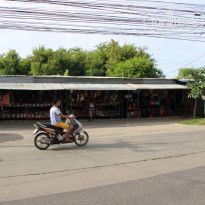 фото из отзыва ID 1421539