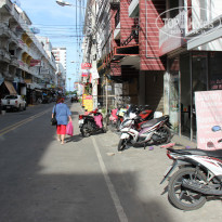 фото из отзыва ID 1421539