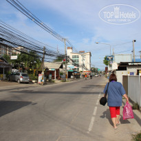 фото из отзыва ID 1421539