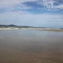 фото из отзыва ID 1421539