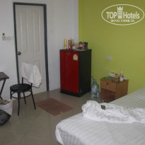 фото из отзыва ID 1421539