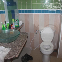 фото из отзыва ID 1421539