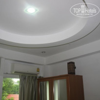 фото из отзыва ID 1421539