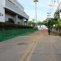 фото из отзыва ID 1421539