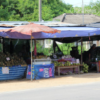 фото из отзыва ID 1421539