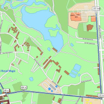 фото из отзыва ID 1421539