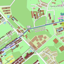 фото из отзыва ID 1421539