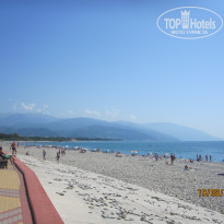 фото из отзыва ID 1421566