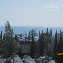 фото из отзыва ID 1421566