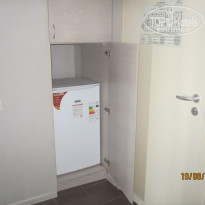 фото из отзыва ID 1421566