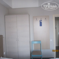 фото из отзыва ID 1421566