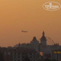 фото из отзыва ID 1421566