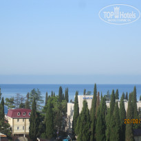 фото из отзыва ID 1421566