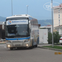 фото из отзыва ID 1421566