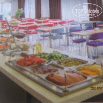 фото из отзыва ID 1421566