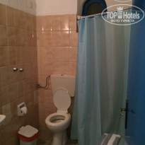 фото из отзыва ID 1421567