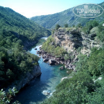 фото из отзыва ID 1421201