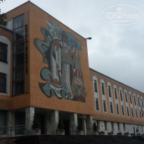 фото из отзыва ID 1421578