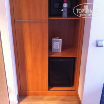 фото из отзыва ID 1421639