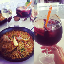 фото из отзыва ID 1421639