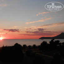 фото из отзыва ID 1420835