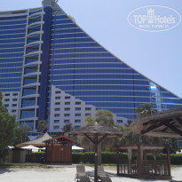 фото из отзыва ID 1421651