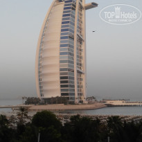 фото из отзыва ID 1421651