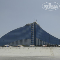 фото из отзыва ID 1421651