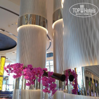 фото из отзыва ID 1421651