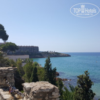 фото из отзыва ID 1421688