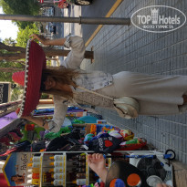 фото из отзыва ID 1421688