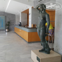 фото из отзыва ID 1421688