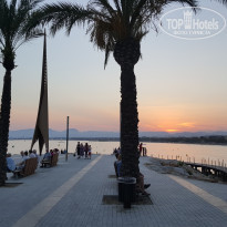 фото из отзыва ID 1421688