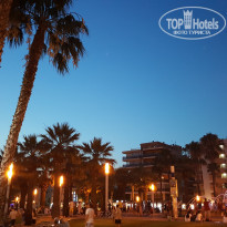 фото из отзыва ID 1421688