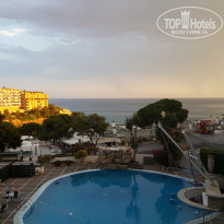 фото из отзыва ID 1421688