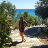 фото из отзыва ID 1421688