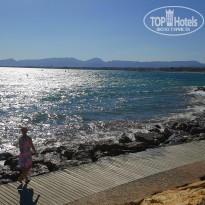 фото из отзыва ID 1421688