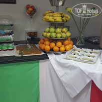 фото из отзыва ID 1421688