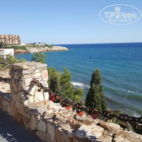 фото из отзыва ID 1421688