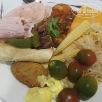 фото из отзыва ID 1421688