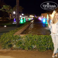 фото из отзыва ID 1421688