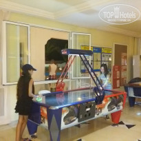 фото из отзыва ID 1421689