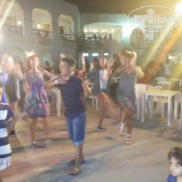 фото из отзыва ID 1421689