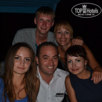 фото из отзыва ID 1421689