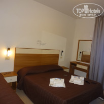 фото из отзыва ID 1421710