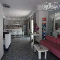 фото из отзыва ID 1421710