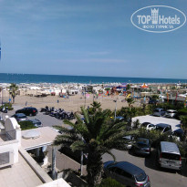 фото из отзыва ID 1421710