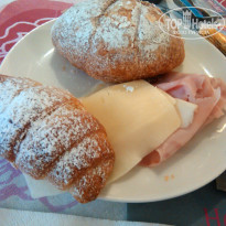 фото из отзыва ID 1421710