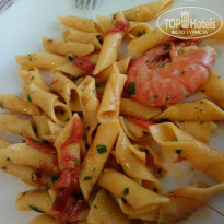 фото из отзыва ID 1421710