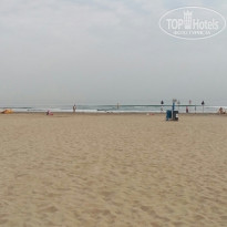 фото из отзыва ID 1421710